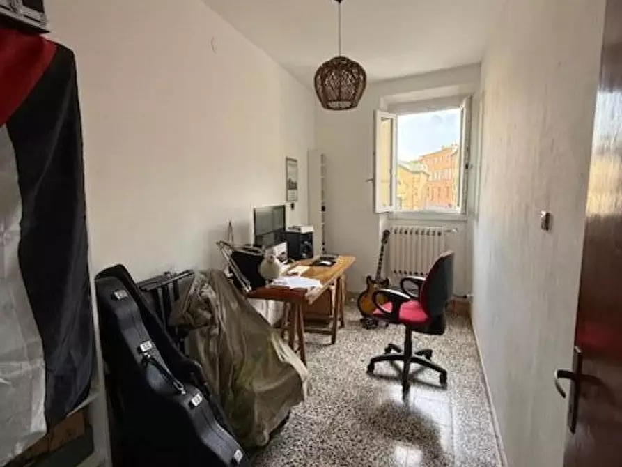 Immagine 11 di Appartamento in vendita  a San Miniato