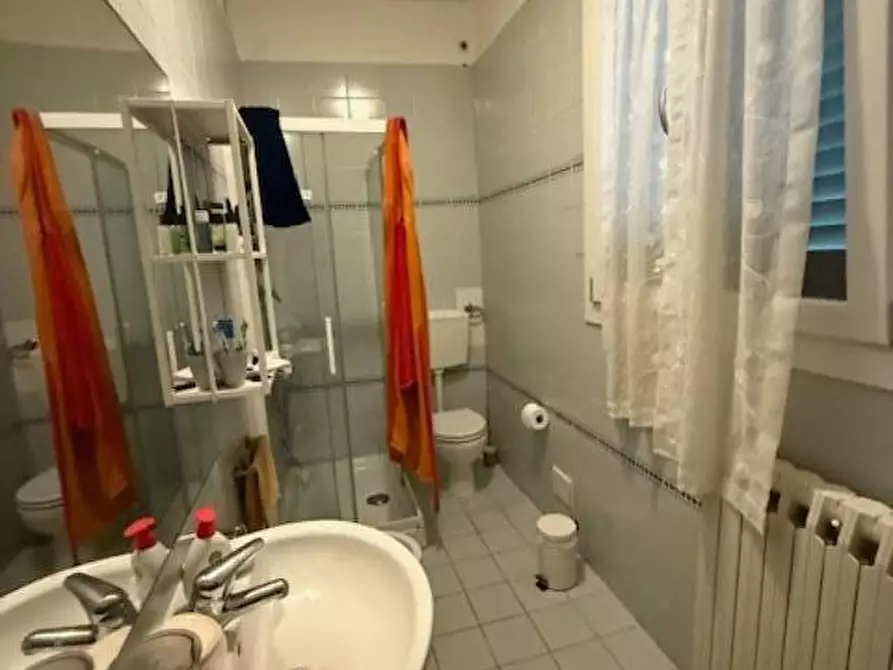 Immagine 7 di Appartamento in vendita  a San Miniato