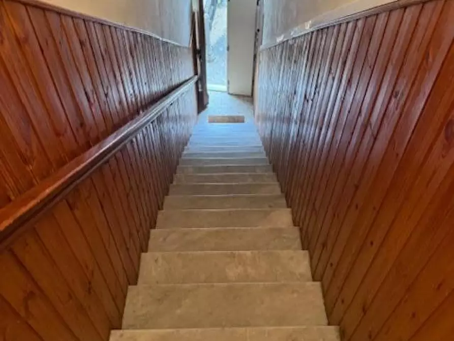 Immagine 12 di Appartamento in vendita  a San Miniato