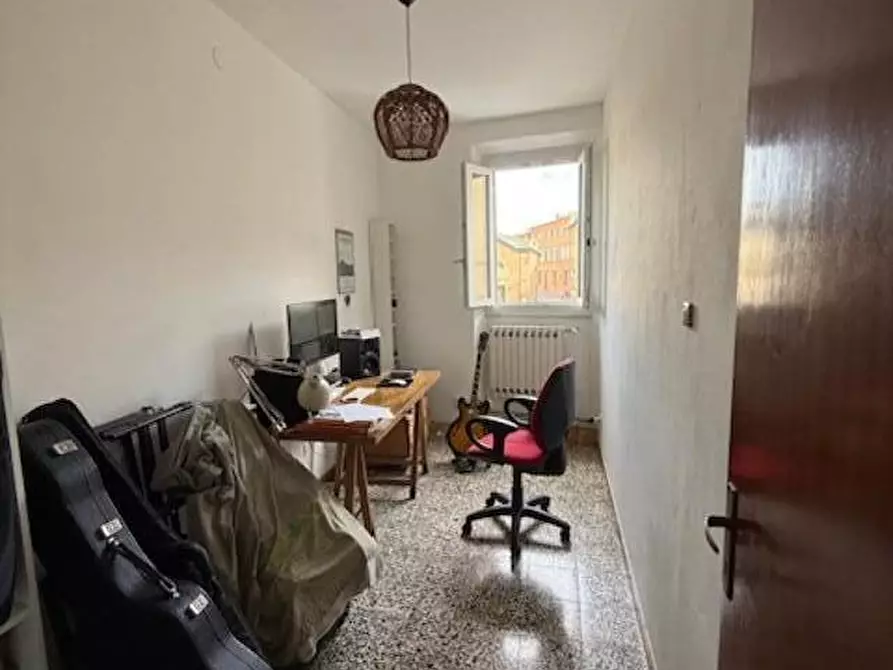 Immagine 6 di Appartamento in vendita  a San Miniato