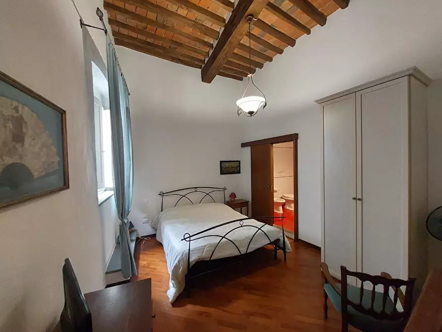 Immagine 12 di Appartamento in vendita  a Montopoli In Val D'arno