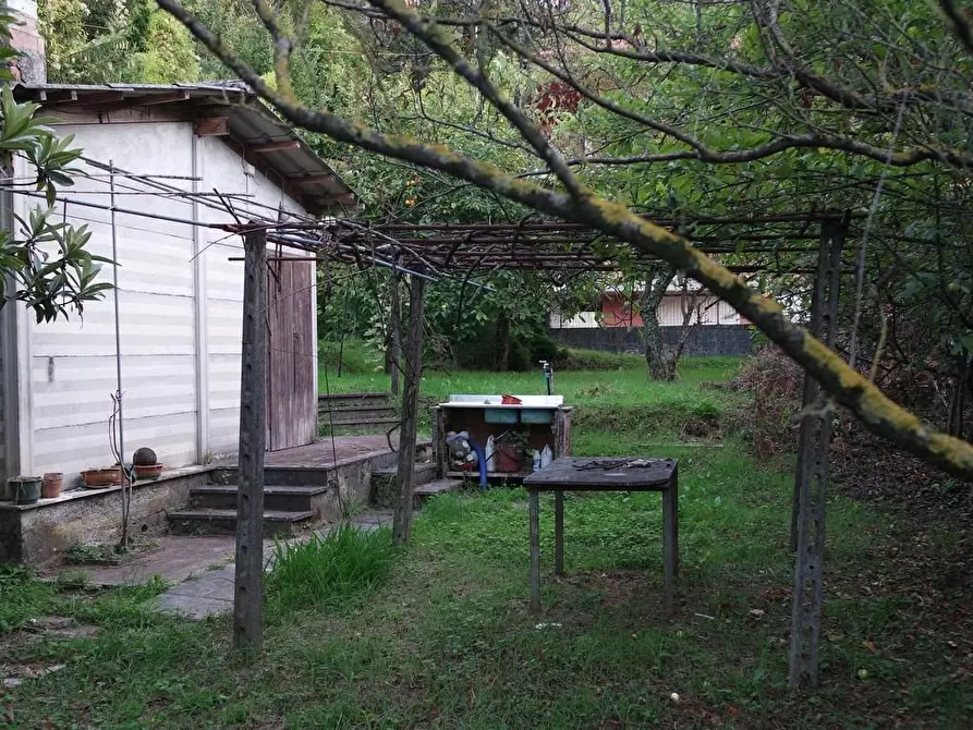Immagine 3 di Casa indipendente in vendita  a Carrara