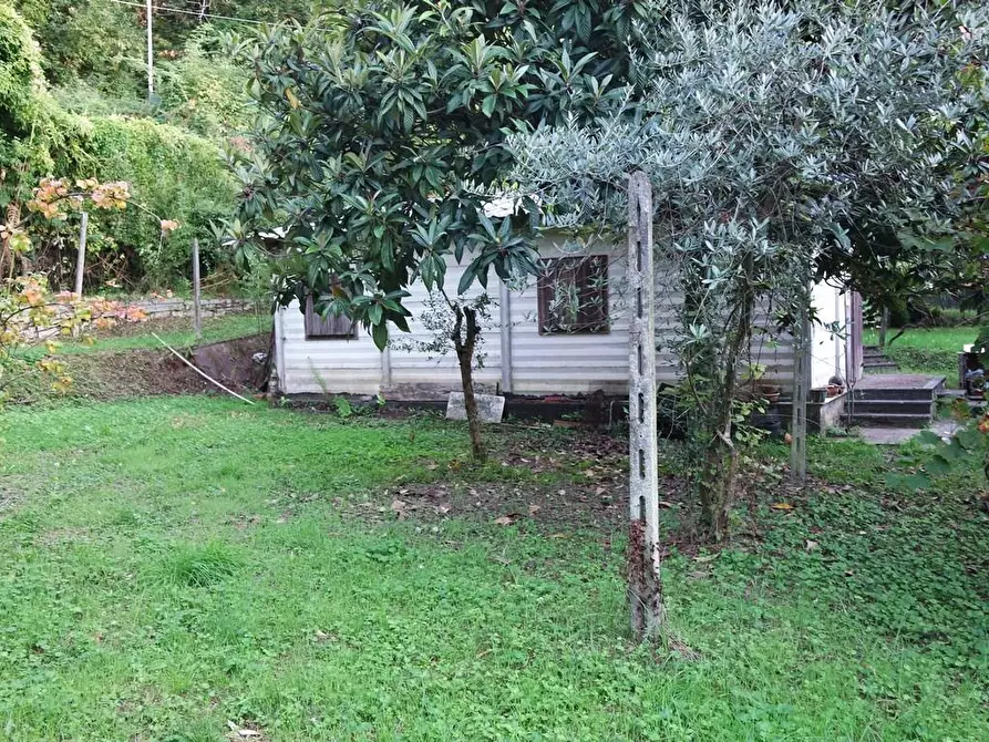 Immagine 8 di Casa indipendente in vendita  a Carrara