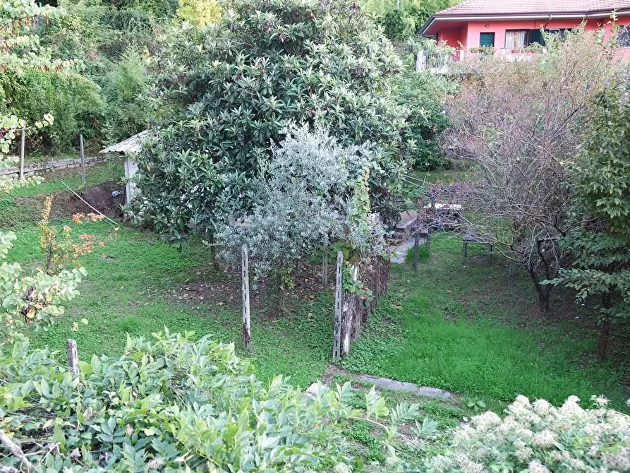 Immagine 6 di Casa indipendente in vendita  a Carrara