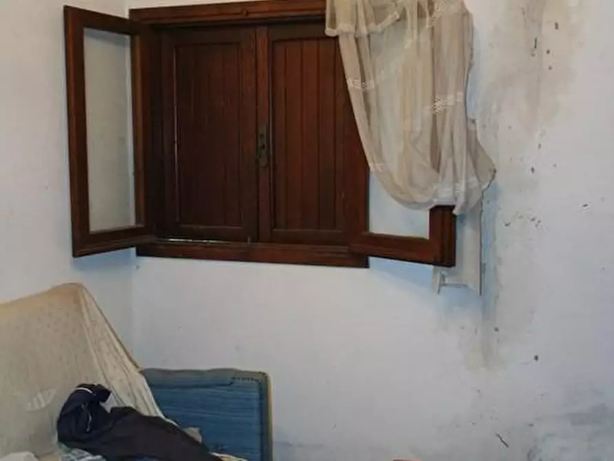 Immagine 18 di Casa indipendente in vendita  a Carrara