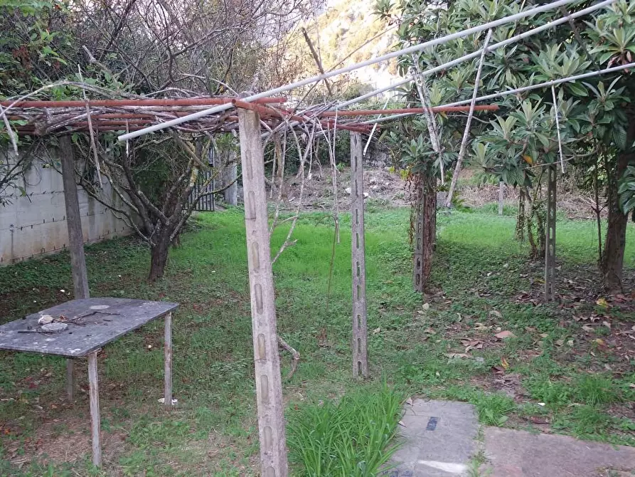 Immagine 12 di Casa indipendente in vendita  a Carrara