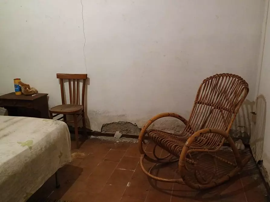 Immagine 20 di Casa indipendente in vendita  a Carrara