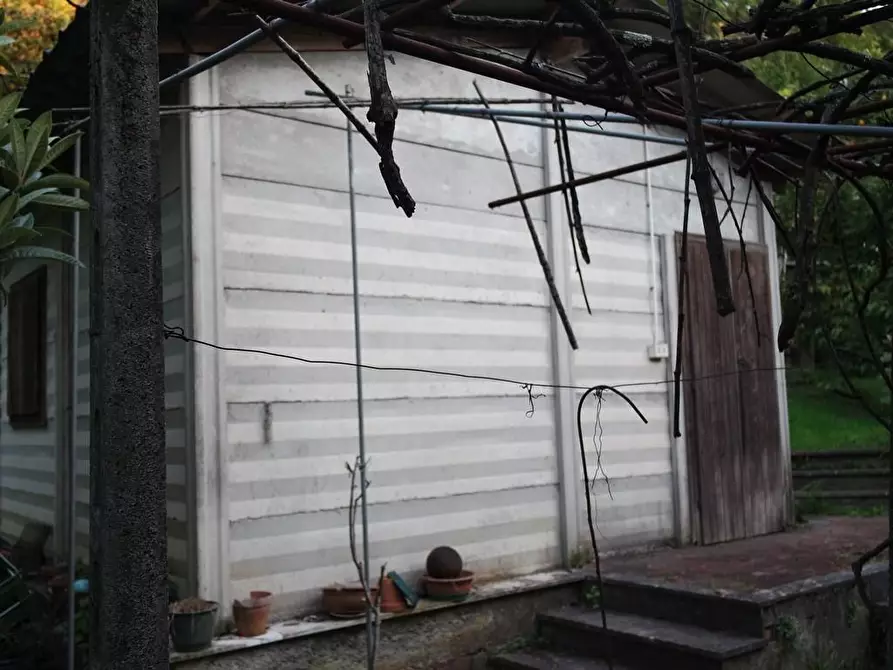 Immagine 5 di Casa indipendente in vendita  a Carrara