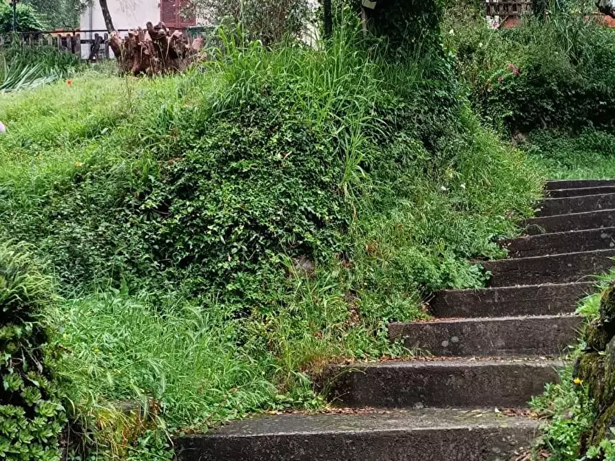 Immagine 1 di Casa indipendente in vendita  a Ortonovo