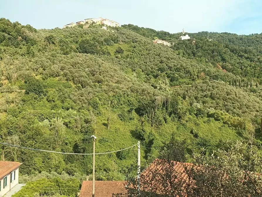 Immagine 16 di Casa indipendente in vendita  a Ortonovo