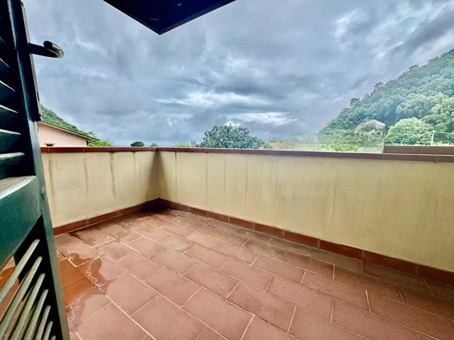 Immagine 23 di Casa bifamiliare in vendita  a Montignoso