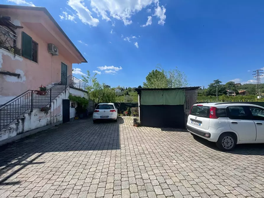 Immagine 51 di Porzione di casa in vendita  a Casciana Terme Lari