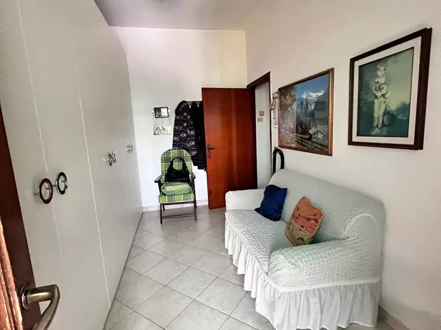 Immagine 4 di Villetta a schiera in vendita  a Colle Di Val D'elsa