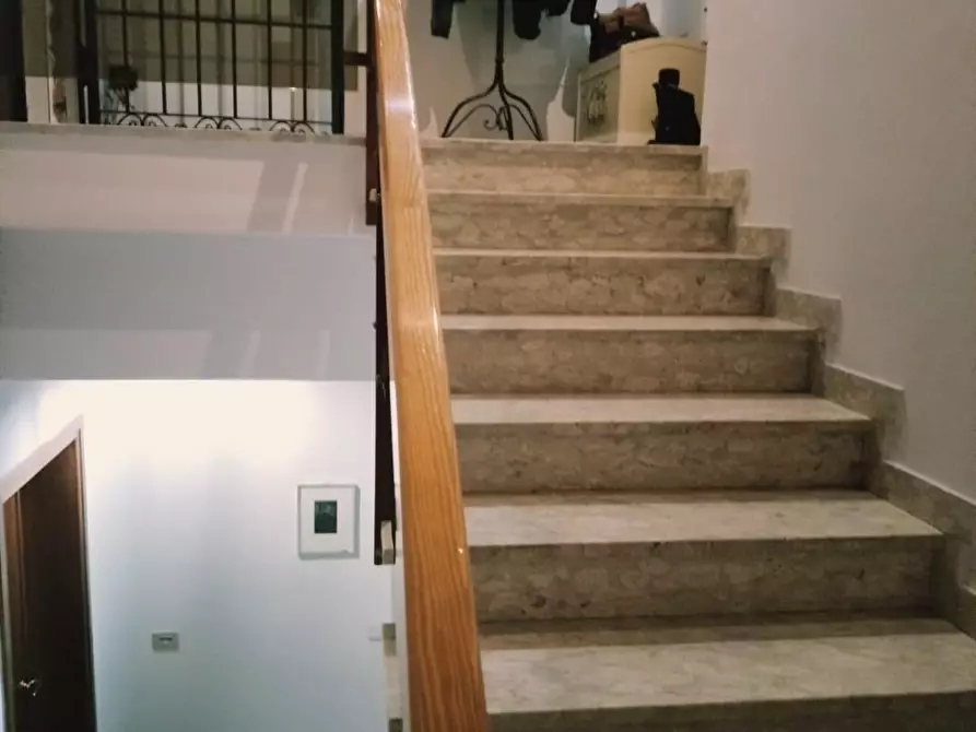 Immagine 27 di Appartamento in vendita  a Quattro Castella