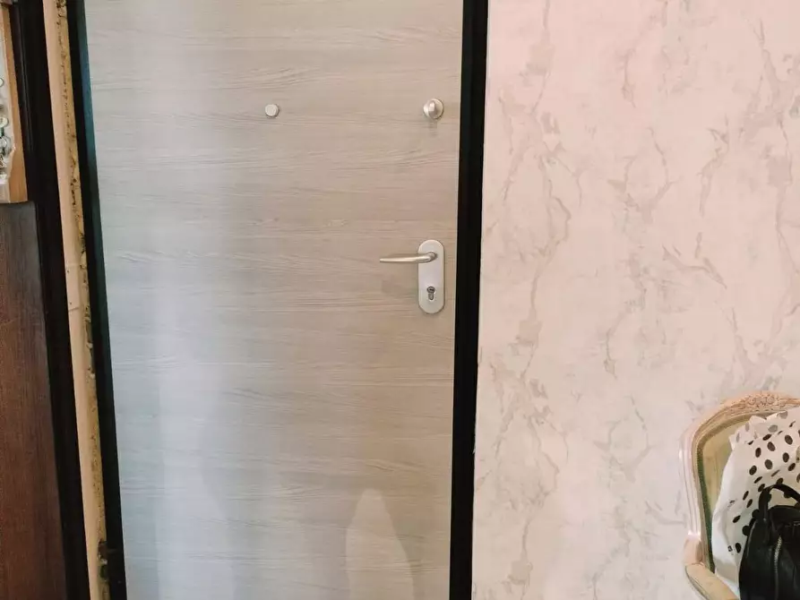 Immagine 24 di Appartamento in vendita  a Quattro Castella