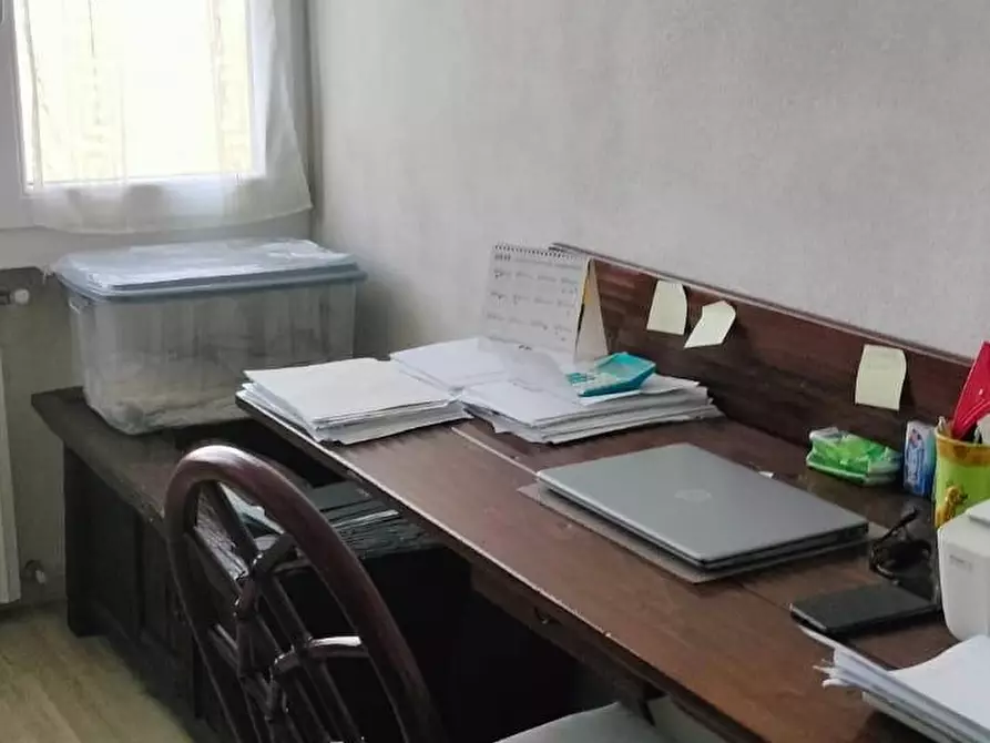 Immagine 23 di Appartamento in vendita  a Quattro Castella