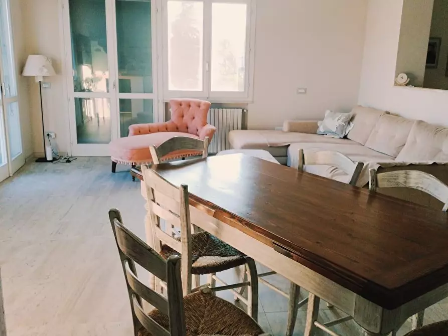 Immagine 12 di Appartamento in vendita  a Quattro Castella