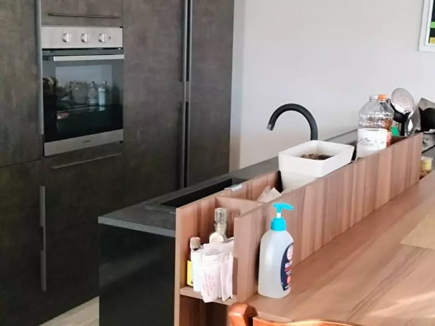 Immagine 14 di Appartamento in vendita  a Quattro Castella