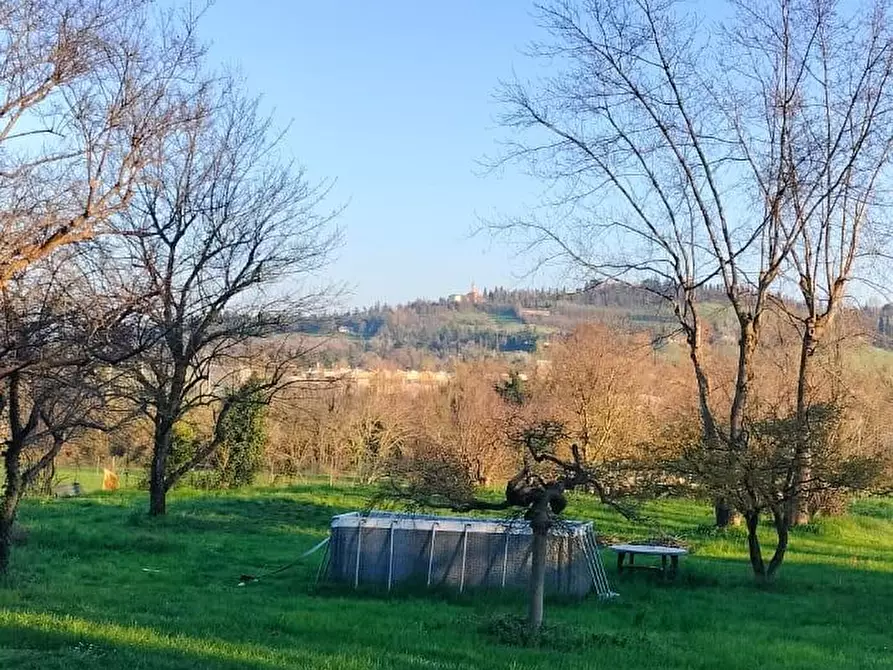 Immagine 32 di Appartamento in vendita  a Quattro Castella