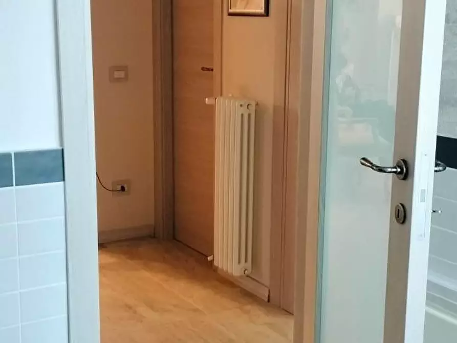 Immagine 25 di Appartamento in vendita  a Quattro Castella