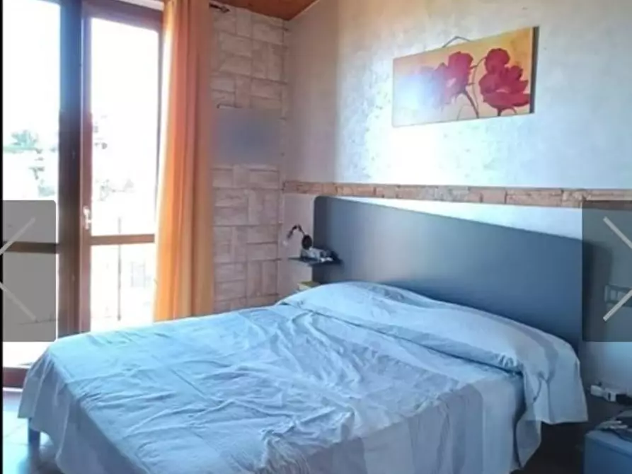 Immagine 8 di Appartamento in vendita  a Murlo