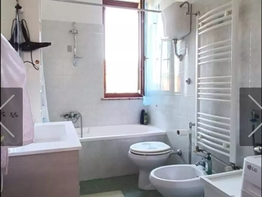 Immagine 6 di Appartamento in vendita  a Murlo