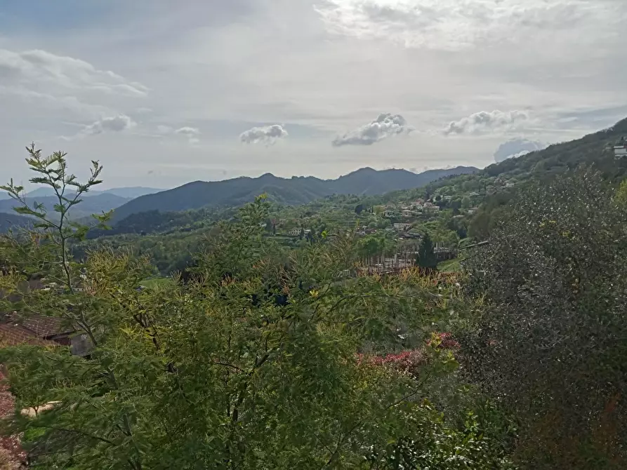 Immagine 14 di Casa semindipendente in vendita  a Podenzana