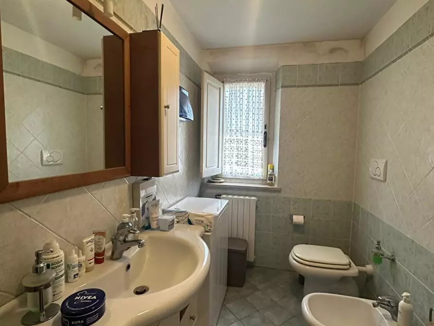 Immagine 7 di Appartamento in vendita  a Cascina