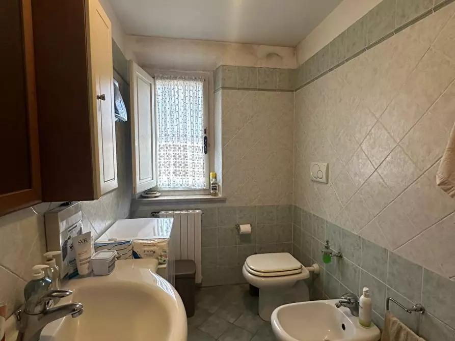 Immagine 15 di Appartamento in vendita  a Cascina