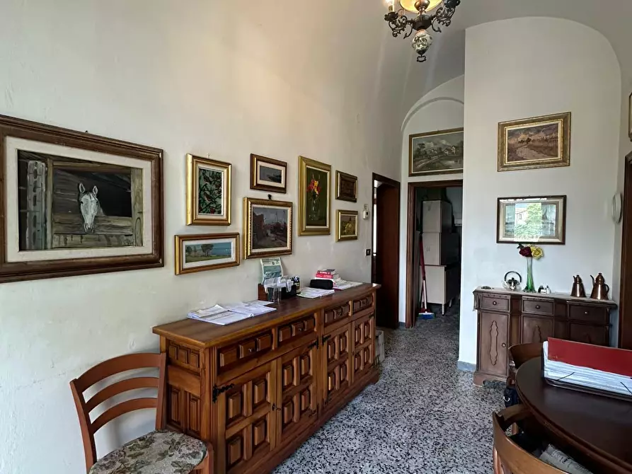 Immagine 17 di Appartamento in vendita  a Cascina
