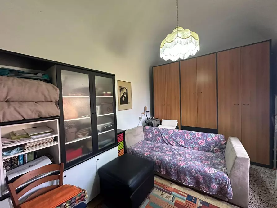 Immagine 9 di Appartamento in vendita  a Cascina