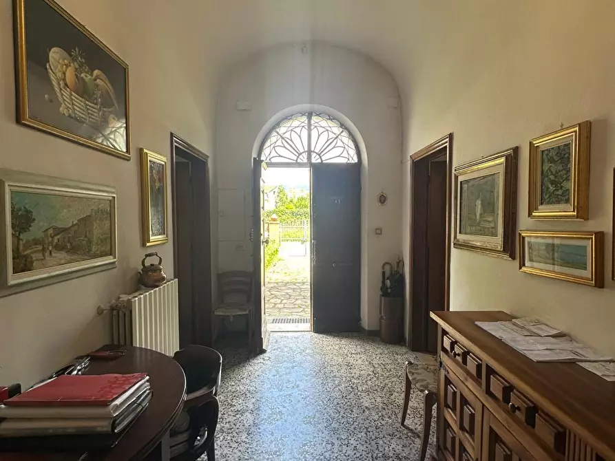 Immagine 11 di Appartamento in vendita  a Cascina