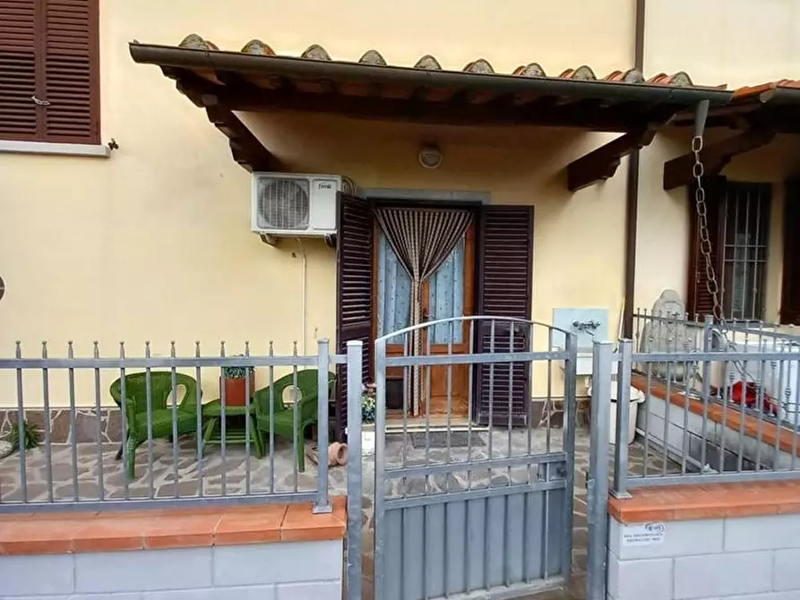 Immagine 3 di Appartamento in vendita  a Cascina