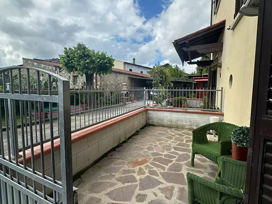 Immagine 14 di Appartamento in vendita  a Cascina