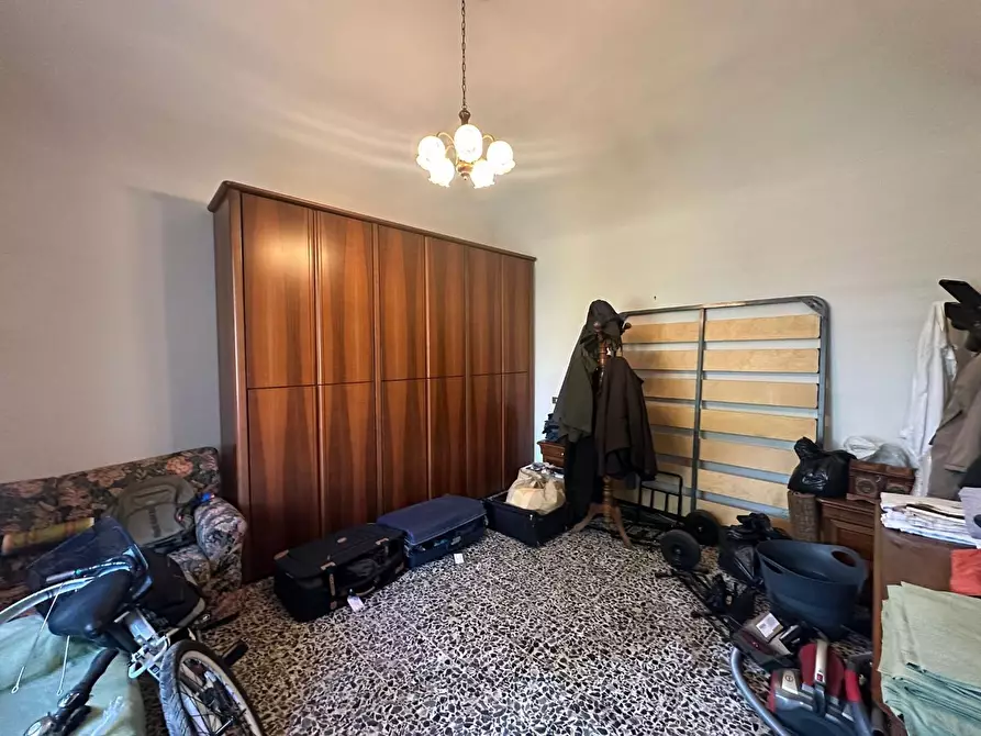 Immagine 6 di Appartamento in vendita  a Cascina