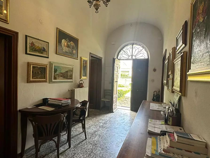 Immagine 12 di Appartamento in vendita  a Cascina