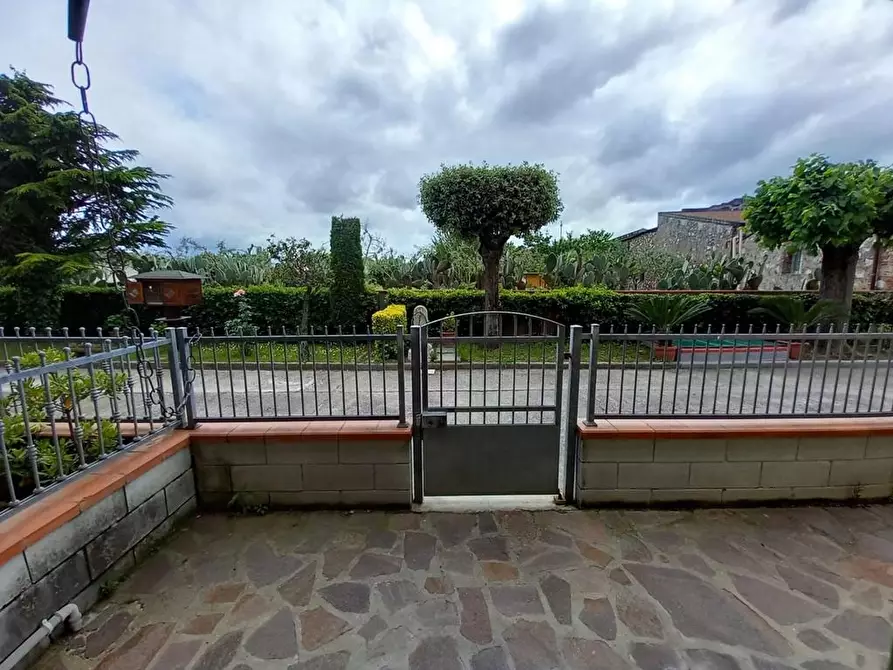 Immagine 5 di Appartamento in vendita  a Cascina