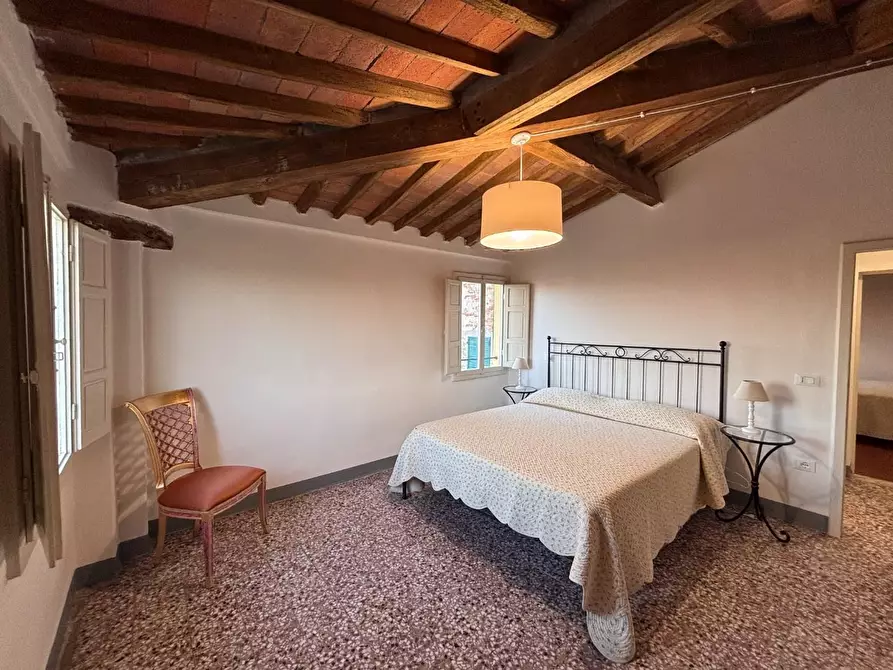 Immagine 15 di Terratetto in vendita  a Peccioli