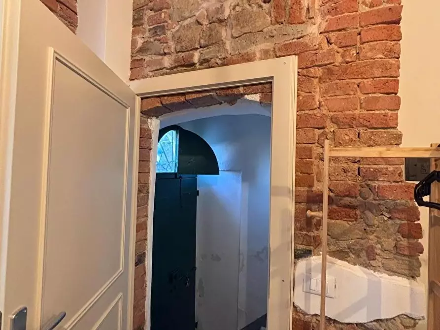 Immagine 12 di Terratetto in vendita  a Peccioli