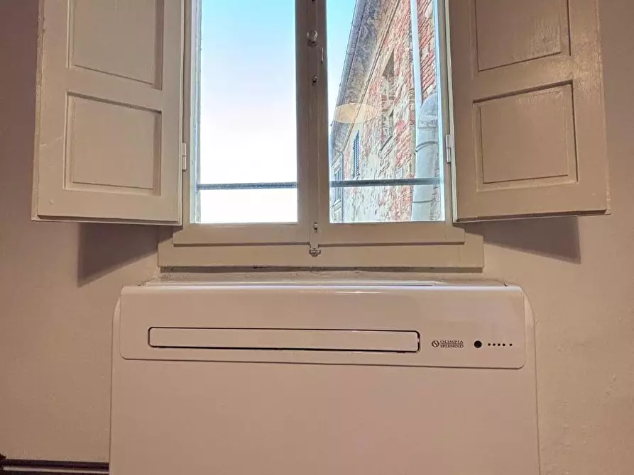 Immagine 16 di Terratetto in vendita  a Peccioli