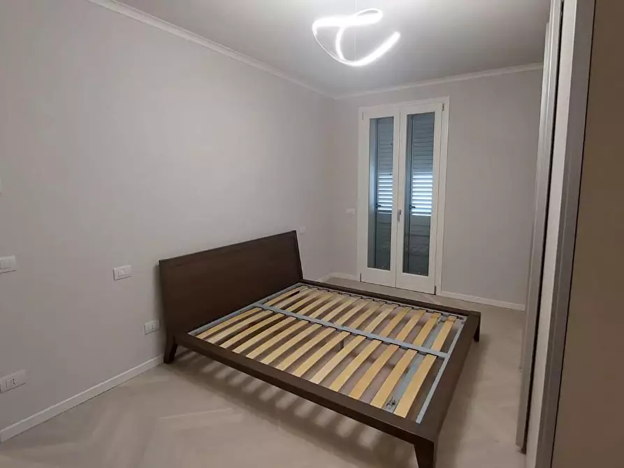 Immagine 8 di Appartamento in vendita  a Empoli