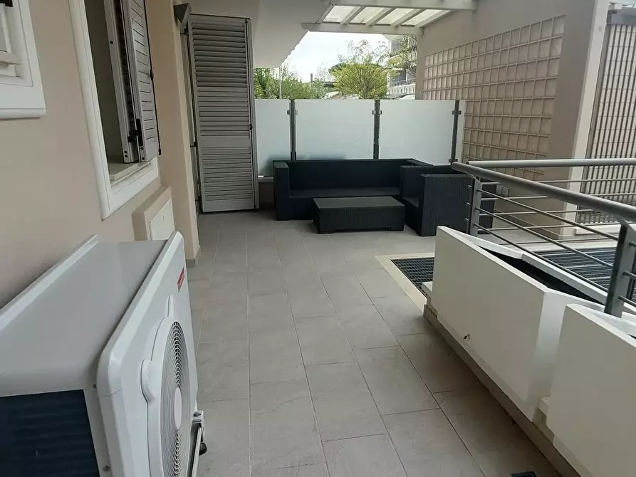 Immagine 3 di Appartamento in vendita  a Empoli