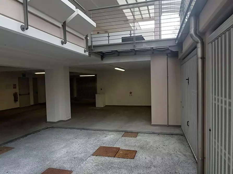 Immagine 10 di Appartamento in vendita  a Empoli