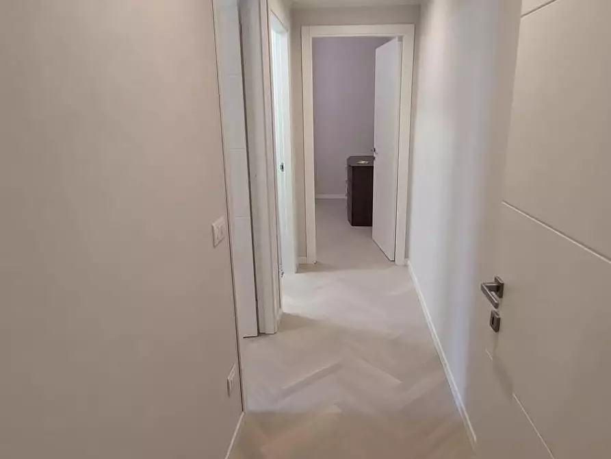 Immagine 9 di Appartamento in vendita  a Empoli