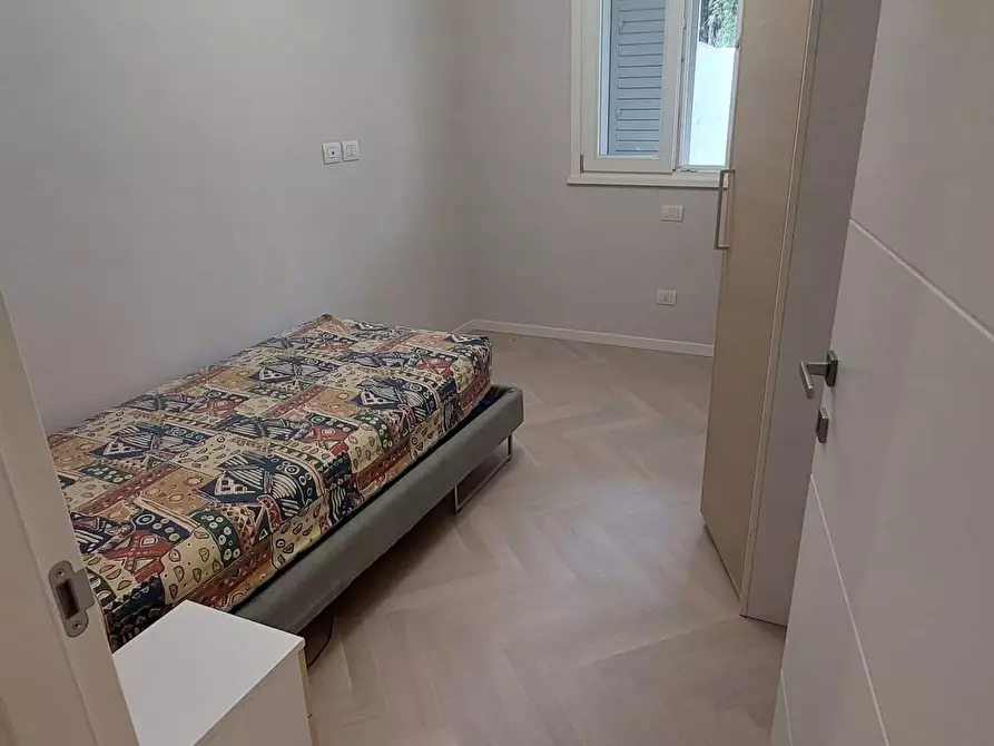 Immagine 7 di Appartamento in vendita  a Empoli