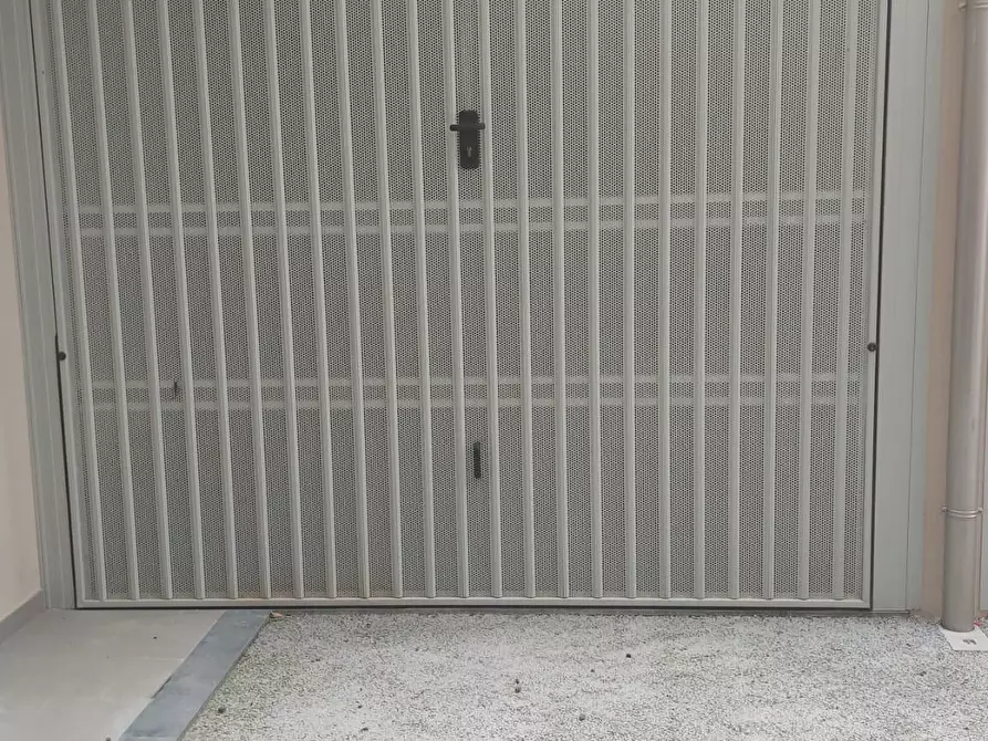 Immagine 11 di Appartamento in vendita  a Empoli