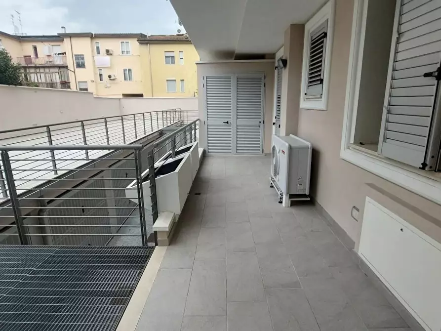Immagine 2 di Appartamento in vendita  a Empoli