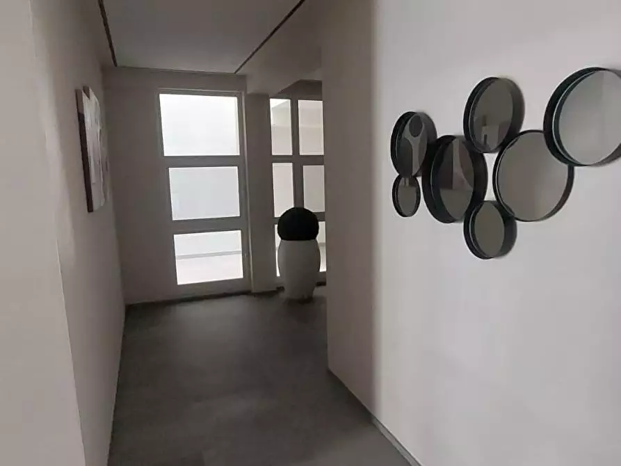 Immagine 14 di Appartamento in vendita  a Empoli