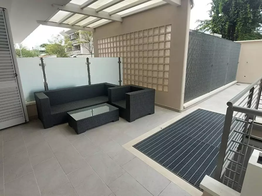 Immagine 4 di Appartamento in vendita  a Empoli