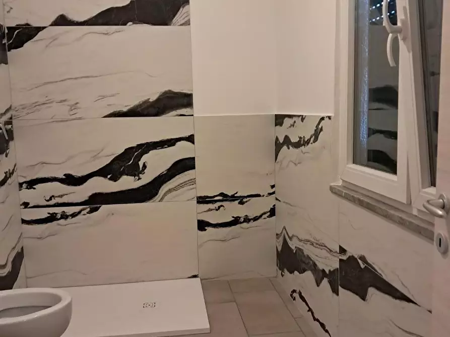 Immagine 2 di Appartamento in vendita  a Cascina